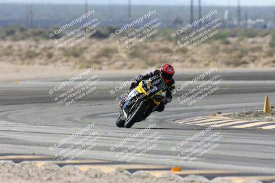 media/Nov-30-2025-TrackXperience (Sun) [[c0061d280f]]/3-Level 1/Session 4 (Turn 11)/